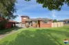 64 JAMISON ROAD, Kingswood, NSW 2747-Image