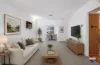 64 JAMISON ROAD, Kingswood, NSW 2747-Image