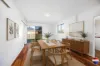 64 JAMISON ROAD, Kingswood, NSW 2747-Image