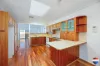 64 JAMISON ROAD, Kingswood, NSW 2747-Image