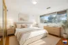 64 JAMISON ROAD, Kingswood, NSW 2747-Image