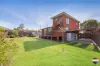 64 JAMISON ROAD, Kingswood, NSW 2747-Image