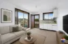 64 JAMISON ROAD, Kingswood, NSW 2747-Image