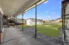 64 Jane Street, Smithfield, NSW 2164-Image