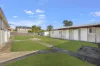 64 Jane Street, Smithfield, NSW 2164-Image