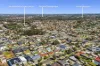 64 Jane Street, Smithfield, NSW 2164-Image