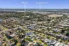 64 Jane Street, Smithfield, NSW 2164-Image