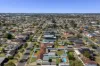 64 Jane Street, Smithfield, NSW 2164-Image