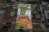 64 Jane Street, Smithfield, NSW 2164-Image