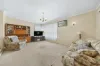 64 Jane Street, Smithfield, NSW 2164-Image