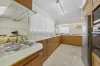 64 Jane Street, Smithfield, NSW 2164-Image