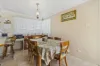 64 Jane Street, Smithfield, NSW 2164-Image