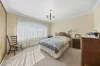 64 Jane Street, Smithfield, NSW 2164-Image
