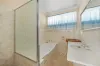 64 Jane Street, Smithfield, NSW 2164-Image