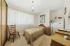 64 Jane Street, Smithfield, NSW 2164-Image