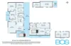 64 Jane Street, Smithfield, NSW 2164-Floorplan