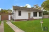 64 Janice Street, Seven Hills, NSW 2147