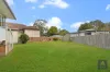 64 Janice Street, Seven Hills, NSW 2147-Image