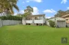 64 Janice Street, Seven Hills, NSW 2147-Image