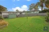 64 Janice Street, Seven Hills, NSW 2147-Image