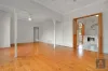 64 Janice Street, Seven Hills, NSW 2147-Image