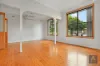 64 Janice Street, Seven Hills, NSW 2147-Image