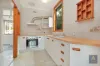 64 Janice Street, Seven Hills, NSW 2147-Image
