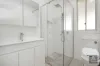 64 Janice Street, Seven Hills, NSW 2147-Image