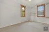 64 Janice Street, Seven Hills, NSW 2147-Image