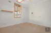64 Janice Street, Seven Hills, NSW 2147-Image