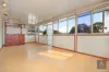 64 Janice Street, Seven Hills, NSW 2147-Image