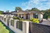 64 Jeannie Crescent, Berkeley Vale, NSW 2261