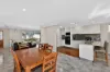 64 Jeannie Crescent, Berkeley Vale, NSW 2261-Image