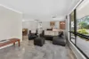 64 Jeannie Crescent, Berkeley Vale, NSW 2261-Image