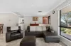 64 Jeannie Crescent, Berkeley Vale, NSW 2261-Image