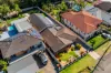 64 Jeannie Crescent, Berkeley Vale, NSW 2261-Image