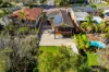 64 Jeannie Crescent, Berkeley Vale, NSW 2261-Image