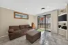 64 Jeannie Crescent, Berkeley Vale, NSW 2261-Image