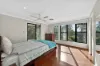 64 Jeannie Crescent, Berkeley Vale, NSW 2261-Image