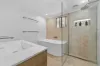 64 Jeannie Crescent, Berkeley Vale, NSW 2261-Image