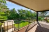64 Jeannie Crescent, Berkeley Vale, NSW 2261-Image