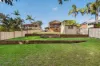64 Jeannie Crescent, Berkeley Vale, NSW 2261-Image