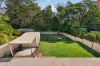 64 Jeannie Crescent, Berkeley Vale, NSW 2261-Image