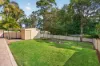 64 Jeannie Crescent, Berkeley Vale, NSW 2261-Image