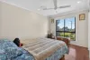 64 Jeannie Crescent, Berkeley Vale, NSW 2261-Image