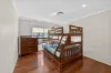 64 Jeannie Crescent, Berkeley Vale, NSW 2261-Image