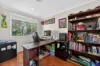64 Jeannie Crescent, Berkeley Vale, NSW 2261-Image