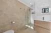 64 Jeannie Crescent, Berkeley Vale, NSW 2261-Image