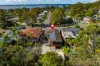 64 Jeannie Crescent, Berkeley Vale, NSW 2261-Image