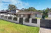 64 Jeannie Crescent, Berkeley Vale, NSW 2261-Image